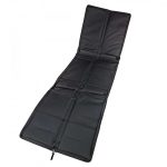 Bolso para Guía Riel 1.4 y 1.5 Metros Makita E-05664 - Imagen 4