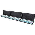 Bolso para Guía Riel 1.4 y 1.5 Metros Makita E-05664