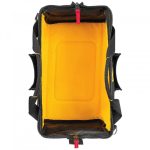Bolso para Herramientas boca ancha 16" C/14 Bolsillos CAT 980206N - Imagen 4