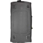 Bolso para Herramientas boca ancha 16" C/14 Bolsillos CAT 980206N
