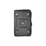 Bolso para Herramientas boca ancha 16" C/18 bolsillos CAT 980192N
