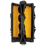 Bolso para Herramientas de 17" CAT 980207N - Imagen 4