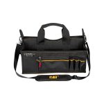 Bolso para Herramientas de 17" CAT 980207N - Imagen 5