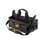 Bolso para Herramientas de 17" CAT 980207N - Imagen 6