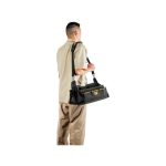 Bolso para Herramientas de 17" CAT 980207N