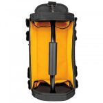 Bolso para Herramientas profesional de 17" c/15 bolsillos CAT 980208N