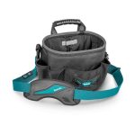 Bolso porta Herramientas 225x175x350mm Makita E-05474 - Imagen 2