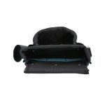 Bolso porta Herramientas 270x145x260mm 2 Bolsillos Makita E-05131