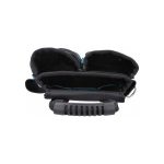 Bolso porta Herramientas 3 Bolsillos 270x145x320mm Makita E-05147