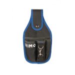 Bolso porta Herramientas 4 bolsillos Irimo 9022-3-40