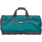 Bolso porta Herramientas 40 Kilos Total Tools THT16241
