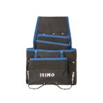 Bolso porta Herramientas con 10 compartimientos Irimo 9022-3-50