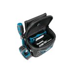 Bolso porta Herramientas con Cierre Superior Makita E-05206 - Imagen 3