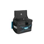 Bolso porta Herramientas con Cierre Superior Makita E-05206 - Imagen 2