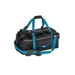 Bolso porta Herramientas Enrollable 250x300x610mm Makita E-05577 - Imagen 2