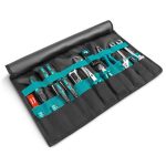 Bolso porta Herramientas Organizador Makita E-05533