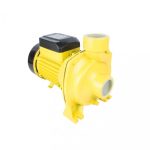 Bomba de Agua centrifuga 2x2" 2hp 300 l/min BC 620 Forest And Garden MI-FYG-046037 - Imagen 2