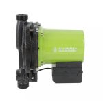 Bomba de Agua Aumentador de presión 1”x1” 1/2hp 220v 64L/min Forest And Garden MI-FYG-054824 - Imagen 4