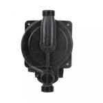 Bomba de Agua Aumentador de presión 1”x1” 1/2hp 220v 64L/min Forest And Garden MI-FYG-054824 - Imagen 5