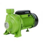 Bomba de Agua centrifuga 2”x2” 2hp 300L/min BC 620/1/25 Forest And Garden MI-FYG-054799 - Imagen 3