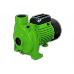 Bomba de Agua centrifuga 2”x2” 2hp 300L/min BC 620/1/25 Forest And Garden MI-FYG-054799 - Imagen 2