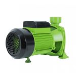 Bomba de Agua centrifuga 2”x2” 2hp 300L/min BC 620/1/25 Forest And Garden MI-FYG-054799 - Imagen 5