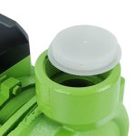 Bomba de Agua centrifuga 2”x2” 2hp 300L/min BC 620/1/25 Forest And Garden MI-FYG-054799 - Imagen 7