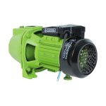 Bomba de Agua Centrifuga Autocebante 1”x1” 1hp 48L/min JF 810/25 Forest And Garden MI-FYG-054798 - Imagen 3