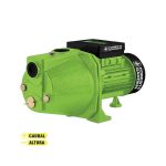 Bomba de Agua Centrifuga Autocebante 1”x1” 1hp 48L/min JF 810/25 Forest And Garden MI-FYG-054798 - Imagen 2