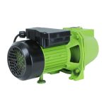Bomba de Agua Centrifuga Autocebante 1”x1” 1hp 48L/min JF 810/25 Forest And Garden MI-FYG-054798 - Imagen 4