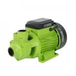 Bomba de Agua Periférica 1”x 1” 1Hp 220V 55L/Min PF 710/25 Forest And Garden MI-FYG-054797 - Imagen 3