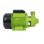 Bomba de Agua Periférica 1”x 1” 1Hp 220V 55L/Min PF 710/25 Forest And Garden MI-FYG-054797 - Imagen 6