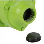 Bomba de Agua Periférica 1”x 1” 1Hp 220V 55L/Min PF 710/25 Forest And Garden MI-FYG-054797 - Imagen 8