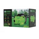 Bomba de Agua Periférica 1”x 1” 1Hp 220V 55L/Min PF 710/25 Forest And Garden MI-FYG-054797