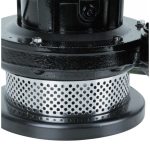 Bomba de Agua Sumergible De Drenaje 1” 3/4hp 166L/min Forest And Garden MI-FYG-054823 - Imagen 6