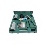 Bomba de Vacío - Presión con Sangrador Frenos AI040031 Jonnesway MI-JON-45212