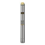 Bomba de Agua pozo profundo 1-1/2" 1 1/2hp BSP886 Forest And Garden MI-FYG-046041