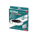 Bonete 180mm Total Tools TAC721801