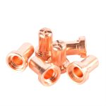 BOQUILLA DE CORTE PTP8000-PTP8002 (bolsa 10 unid.) RI-NEO-050698