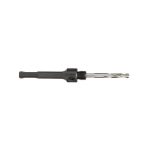 Mandril para Sierra Copa SDS-PLUS Bosch 2609390035