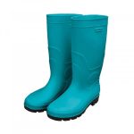 Botas de Agua PVC/Nitrilo Nro 43 Total Tools TSP302L.43