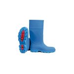 Botas Poliuretano S/Punta N°36 al 46 Alfa PollyBoot 115293