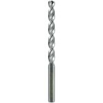 Broca Acero Inox 1,0 mm HSS Forte Cobalt (Largo 34mm) Alpen