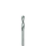 Broca Acero Inox 2,0 mm HSS PZ Cobalt (Largo 38mm) Alpen