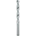 Broca Acero Inox 3,0 mm HSS Cobalt (Largo 61mm) Alpen