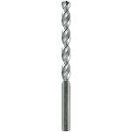Broca Acero Inox 4,0 mm HSS Forte Cobalt (Largo 75mm) Alpen