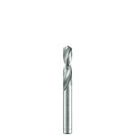 Broca Acero Inox 5.0 mm HSS PZ Cobalt (Largo 62mm) Alpen