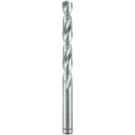 Broca Acero Inox 5,1 mm HSS Cobalt (Largo 86mm) Alpen (Granel)