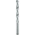 Broca Acero Inox 8,5 mm HSS Cobalt (Largo 117mm) Alpen (Granel)