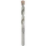 Broca Cerámica 10,0 mm Profi Keramo (Largo 120mm) Alpen